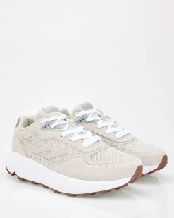 Hi-Tec HTS Shadow RGS Sneakers