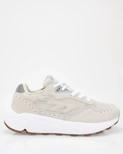Hi-Tec HTS Shadow RGS Sneakers