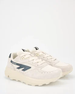 Hi-Tec HTS Silver shadow rgs Sneakers