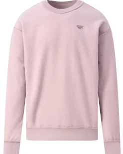 Hi-Tec Reversible Sweater