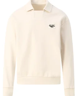 Hi-Tec Reversible Sweater