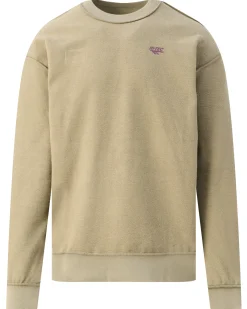 Hi-Tec Reversible Sweater