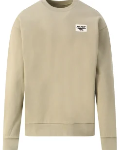Hi-Tec Reversible Sweater