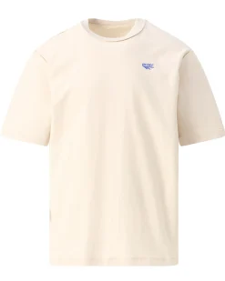 Hi-Tec Reversible T-shirt