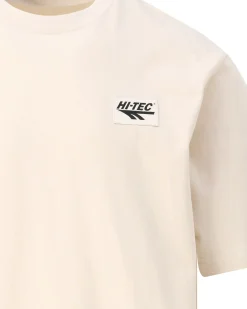 Hi-Tec Reversible T-shirt