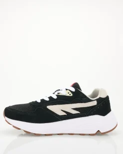 Hi-Tec Shadow Sneakers