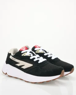 Hi-Tec Shadow Sneakers