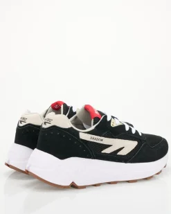 Hi-Tec Shadow Sneakers
