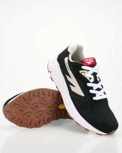 Hi-Tec Shadow Sneakers