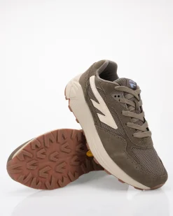Hi-Tec Shadow Sneakers