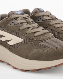 Hi-Tec Shadow Sneakers