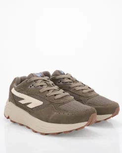 Hi-Tec Shadow Sneakers