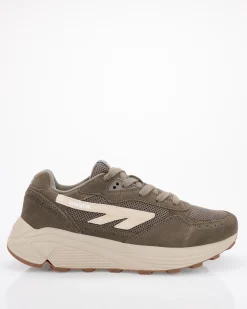 Hi-Tec Shadow Sneakers