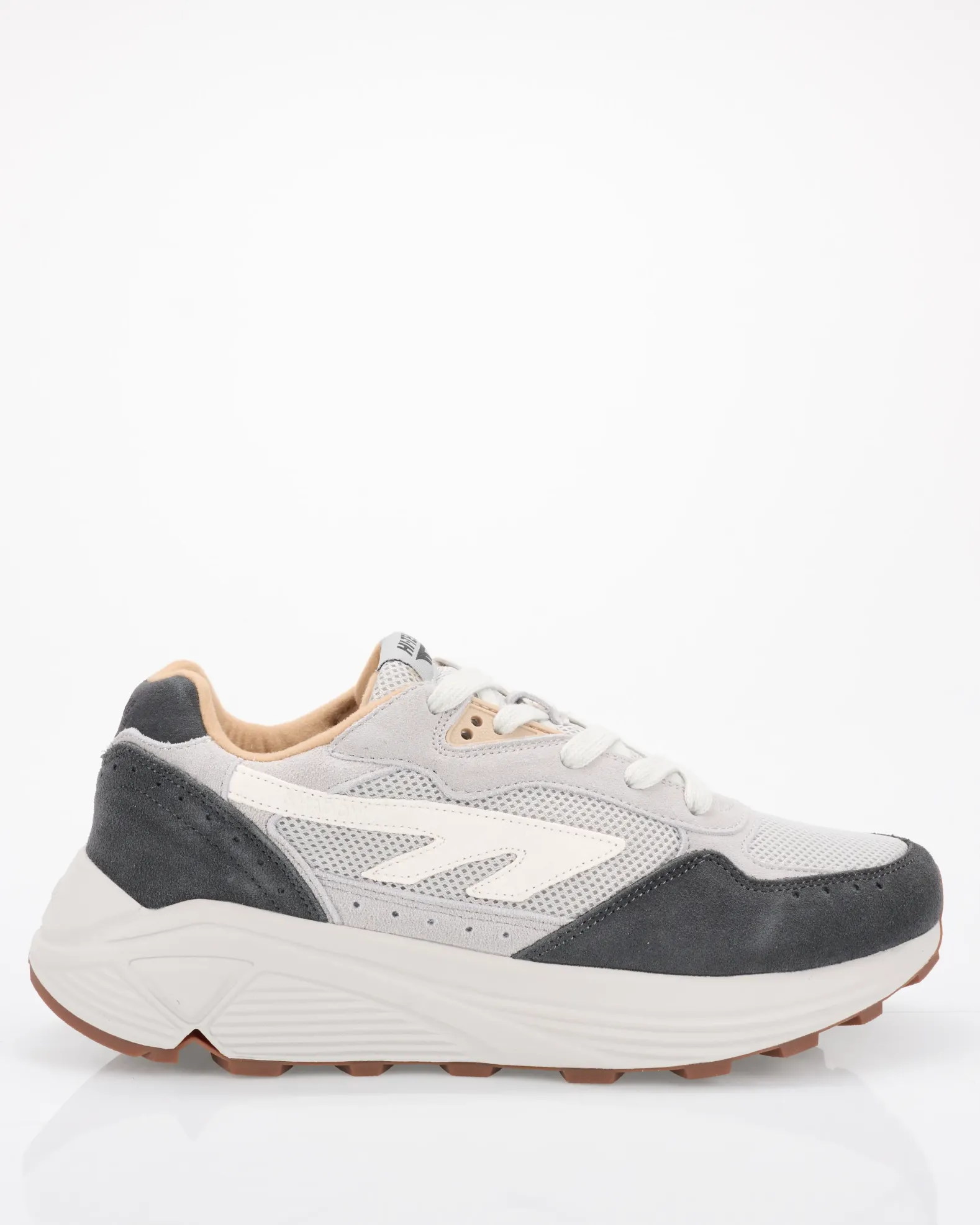 Hi-Tec Shadow Sneakers