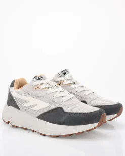 Hi-Tec Shadow Sneakers