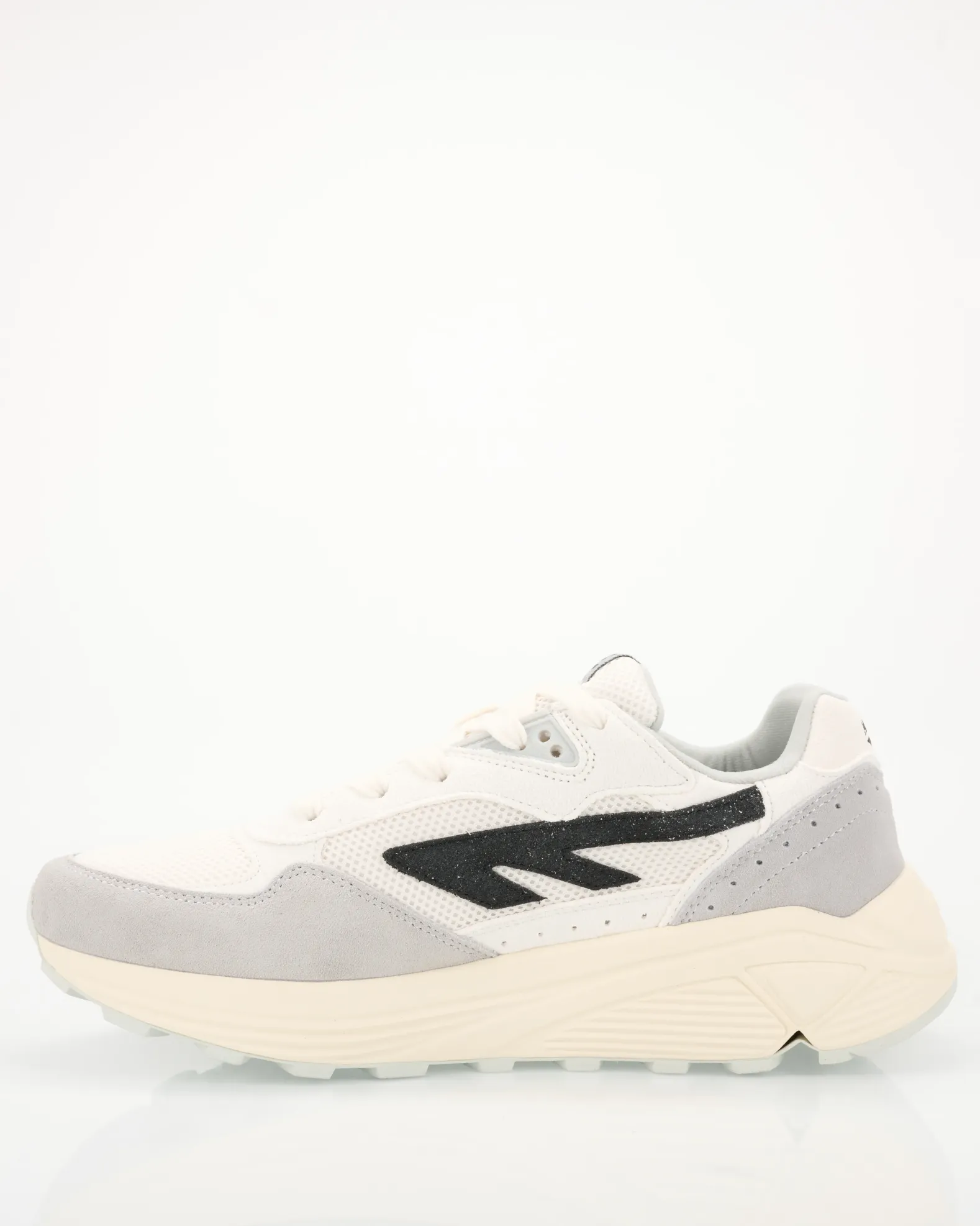 Hi-Tec Shadow Sneakers