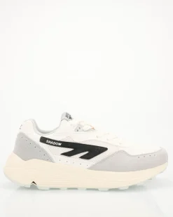 Hi-Tec Shadow Sneakers