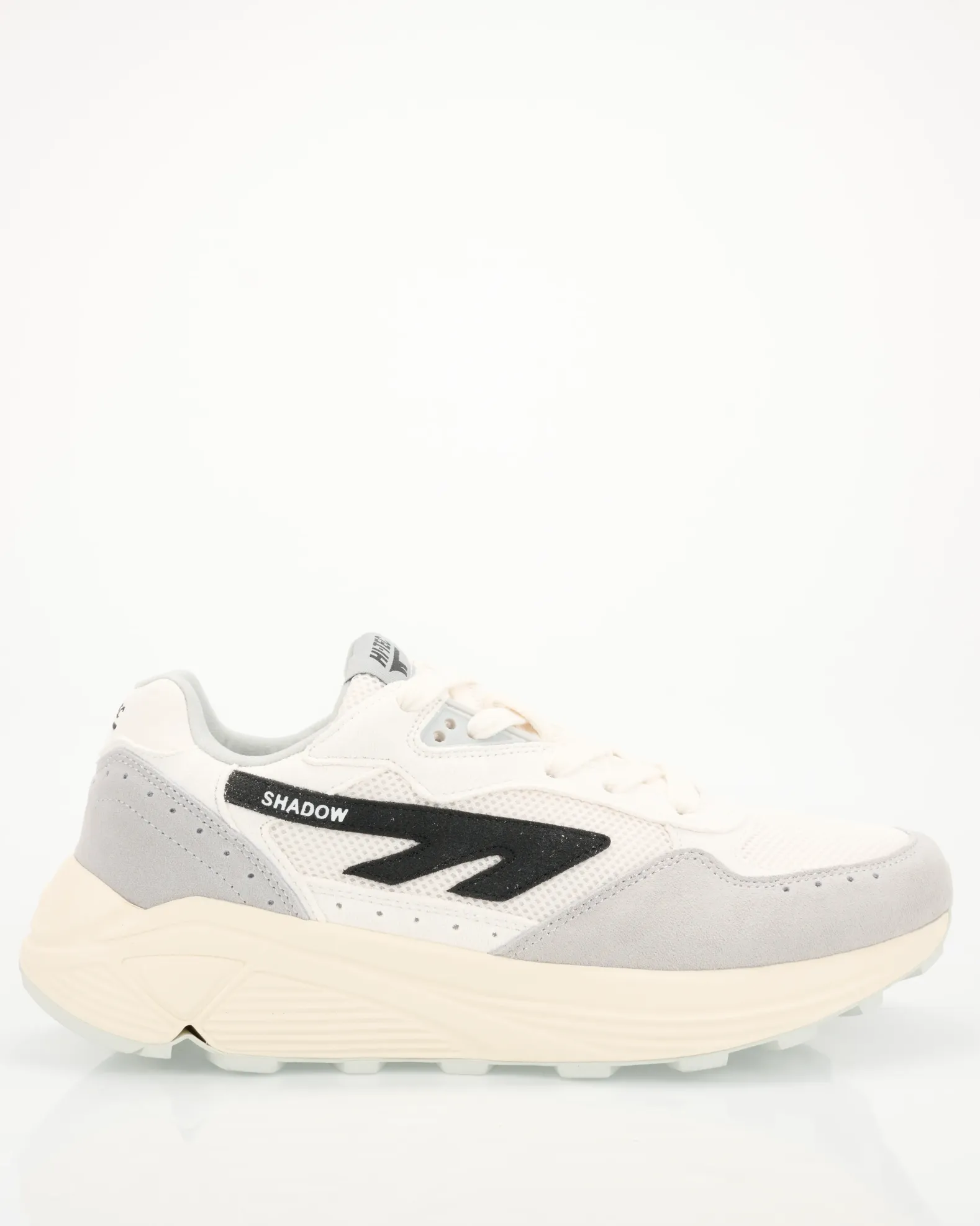 Hi-Tec Shadow Sneakers