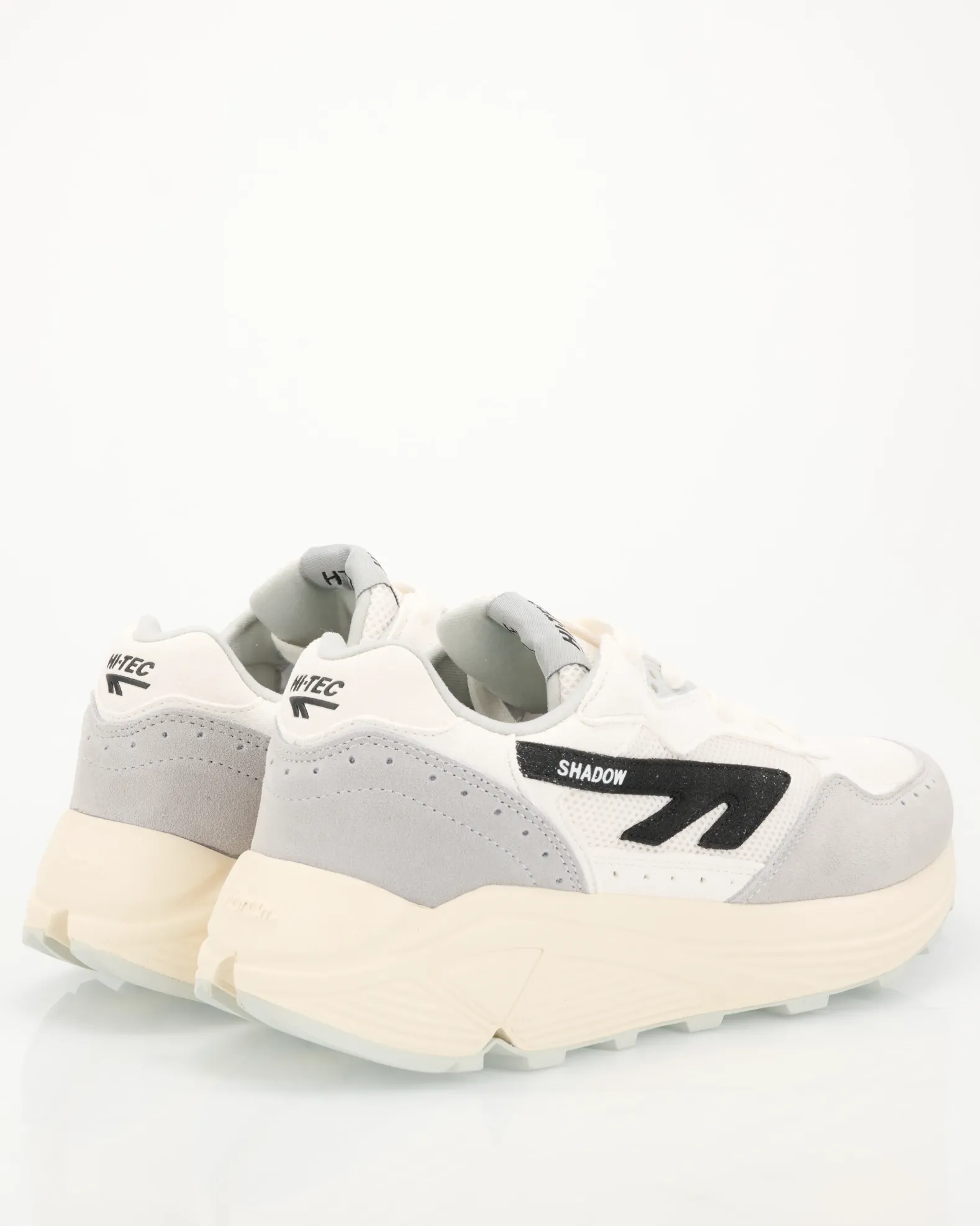 Hi-Tec Shadow Sneakers