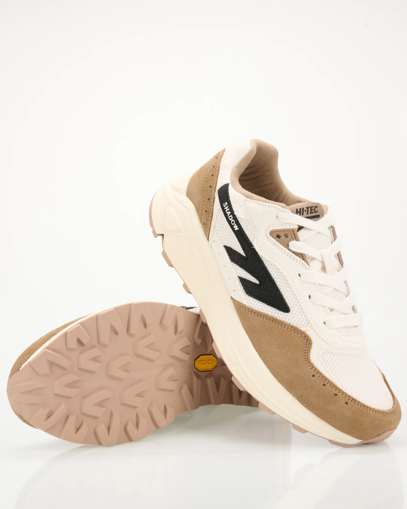 Hi-Tec Shadow Sneakers