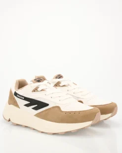 Hi-Tec Shadow Sneakers