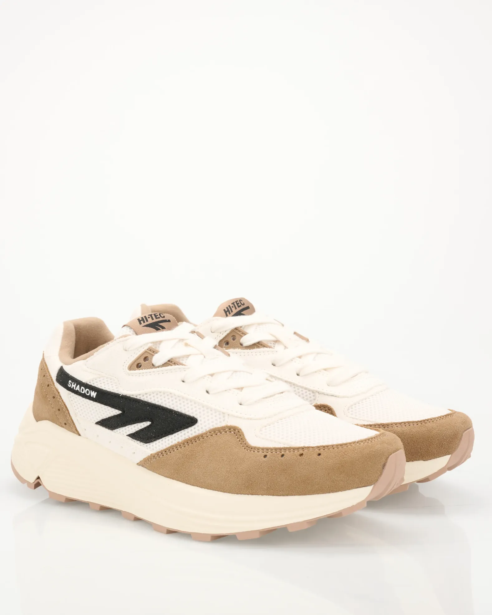 Hi-Tec Shadow Sneakers