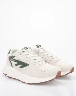 Hi-Tec Shadow Sneakers