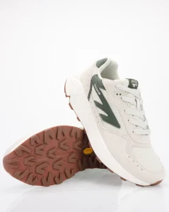 Hi-Tec Shadow Sneakers