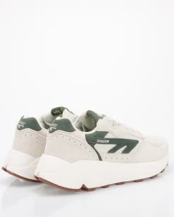 Hi-Tec Shadow Sneakers