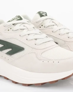 Hi-Tec Shadow Sneakers
