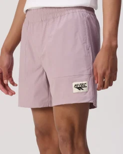 Hi-Tec Short