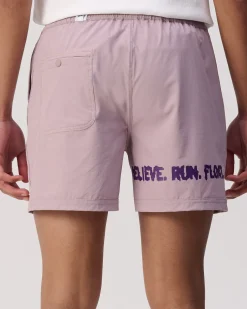 Hi-Tec Short