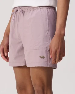 Hi-Tec Short