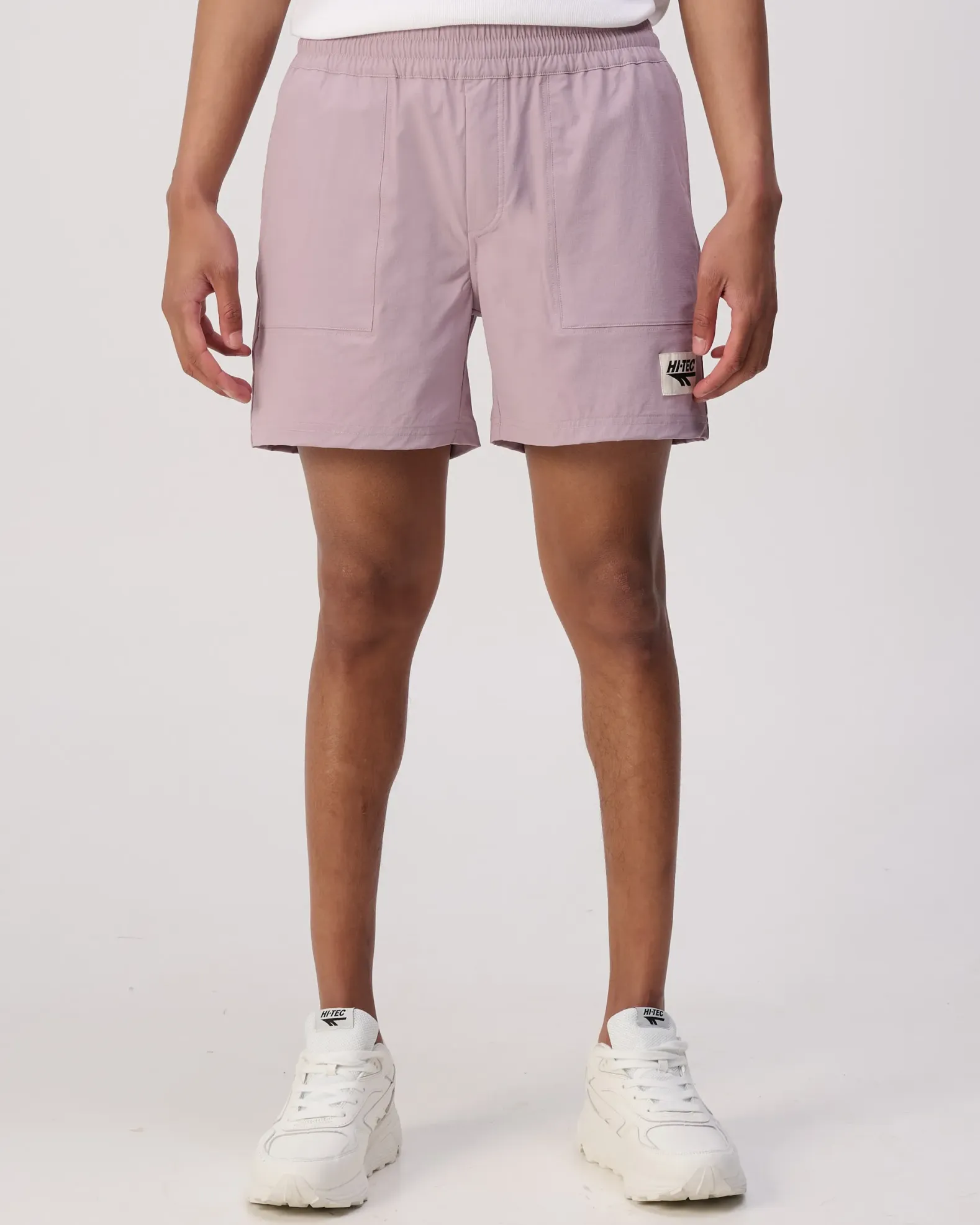 Hi-Tec Short