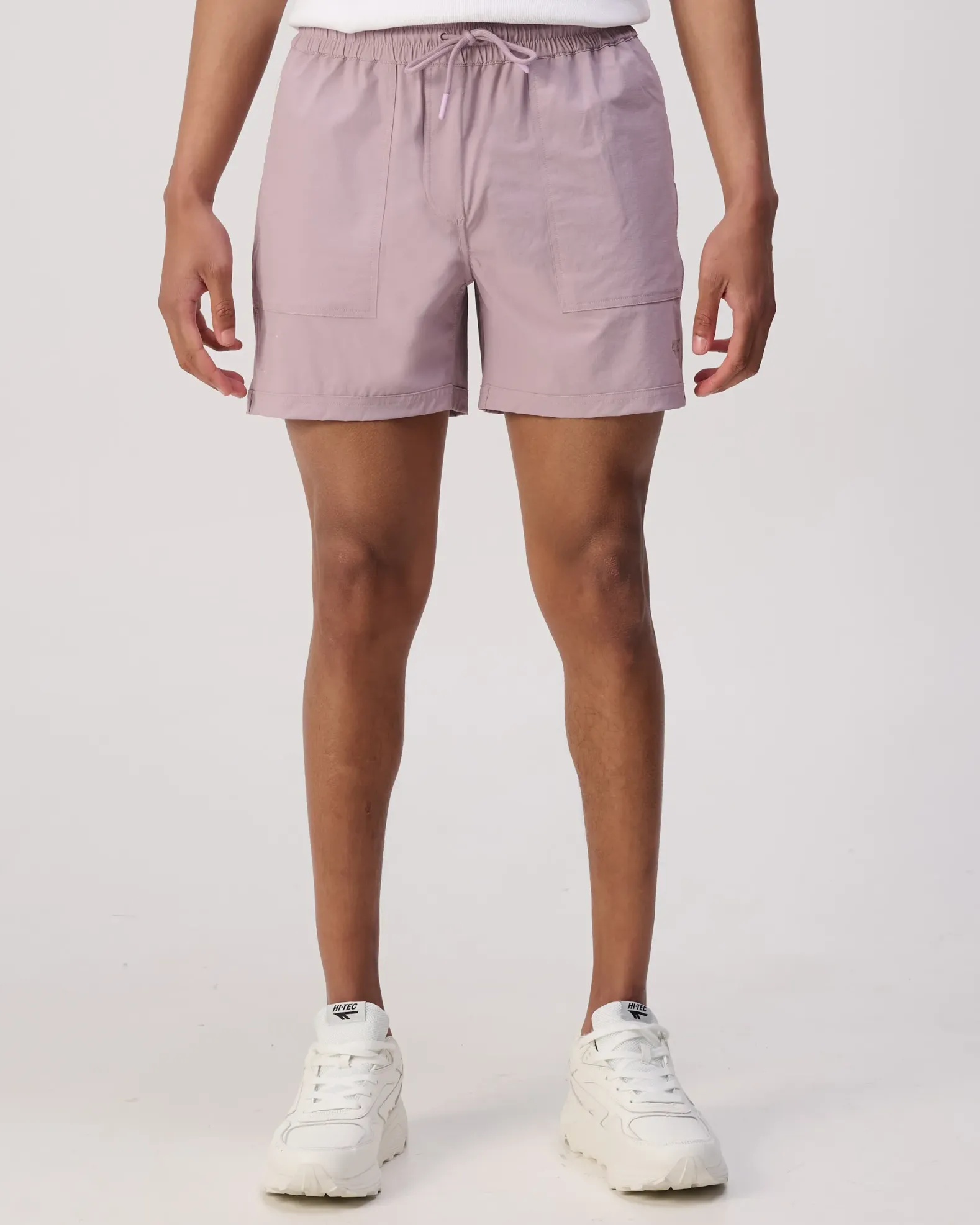 Hi-Tec Short