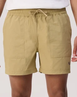 Hi-Tec Short
