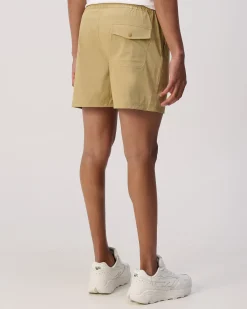 Hi-Tec Short