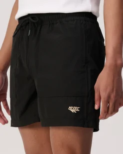 Hi-Tec Short