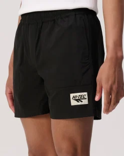 Hi-Tec Short