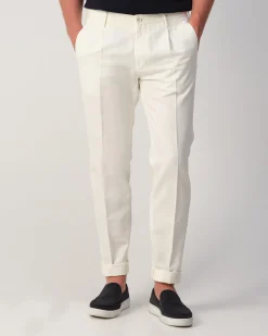 Incotex Chino