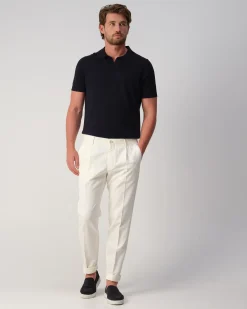 Incotex Chino