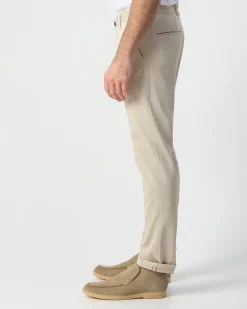 Incotex Chino