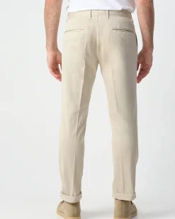 Incotex Chino