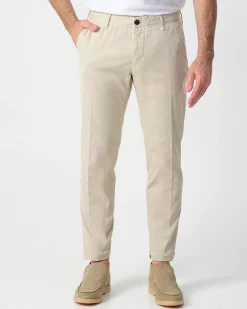 Incotex Chino