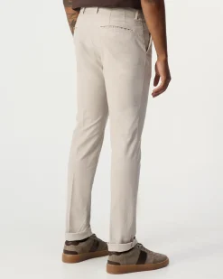Incotex Chino