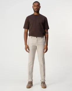 Incotex Chino