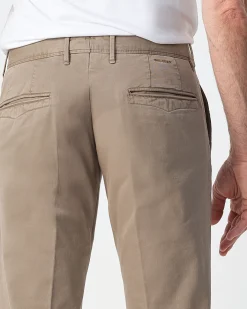 Incotex Chino