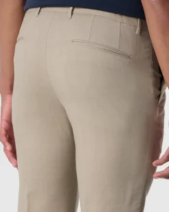 Incotex Chino