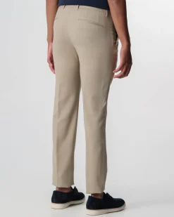 Incotex Chino