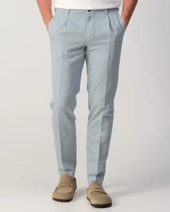 Incotex Chino